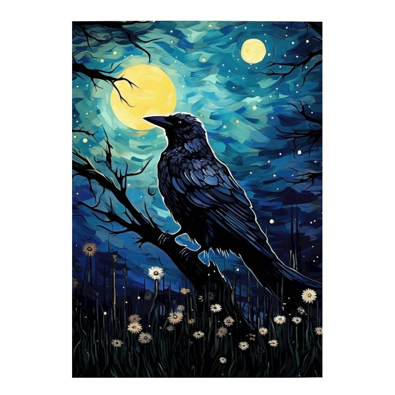 Corbeau