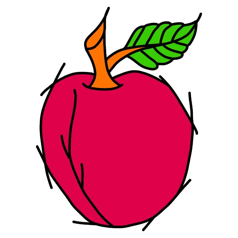 Pflaume Frucht Obst