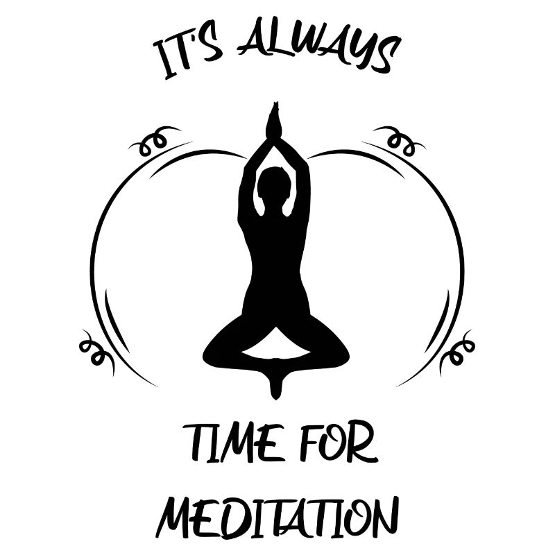 Meditaion