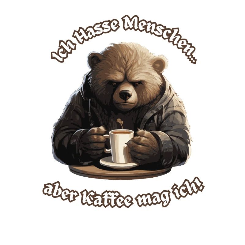 Kaffee Bärli