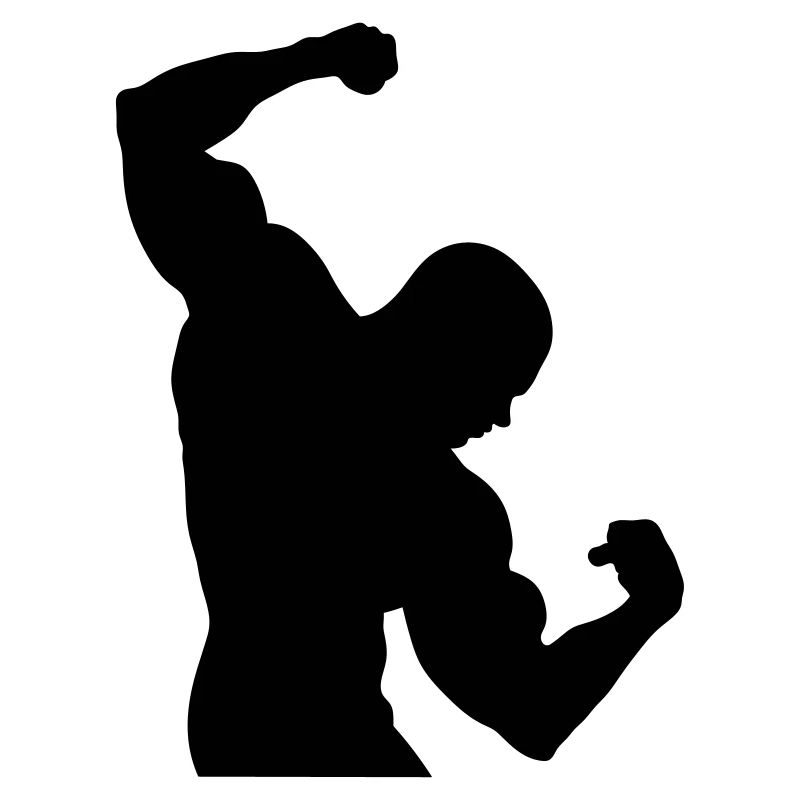 Bodybuilding
