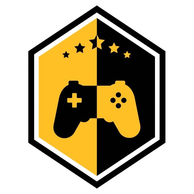 Gamer / Gaming