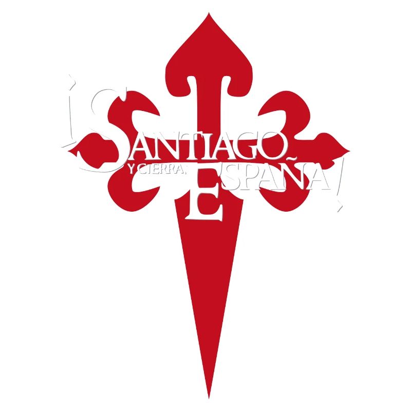 Santiago (Dunkelheit)