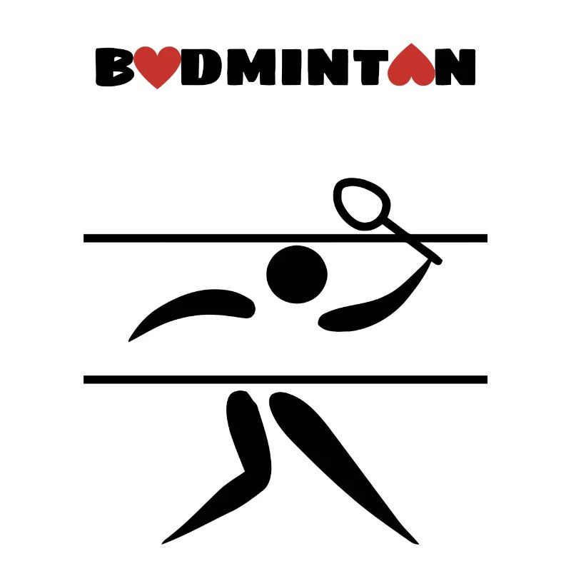 Badminton