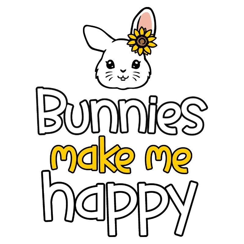 Hase Kaninchen