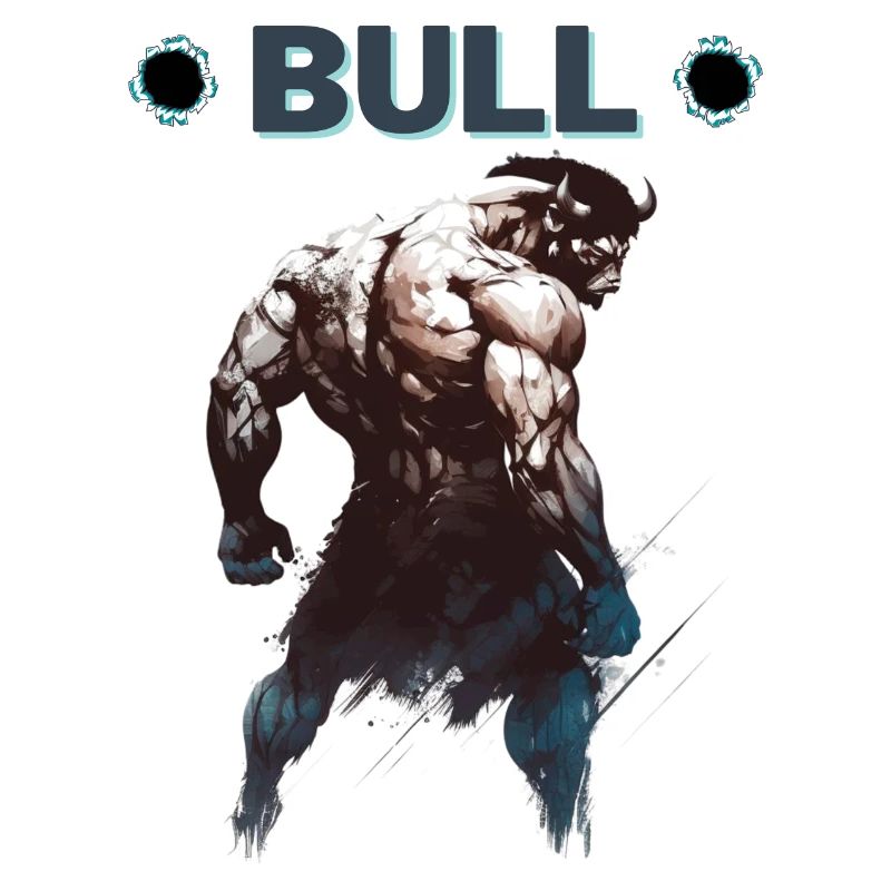 Team Bull