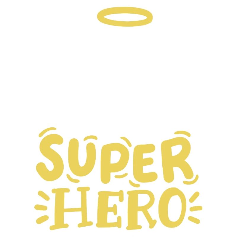 Christlich Glaube Religiös