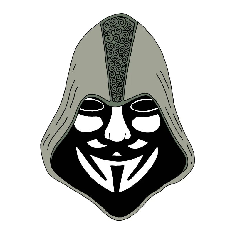 Anonymous