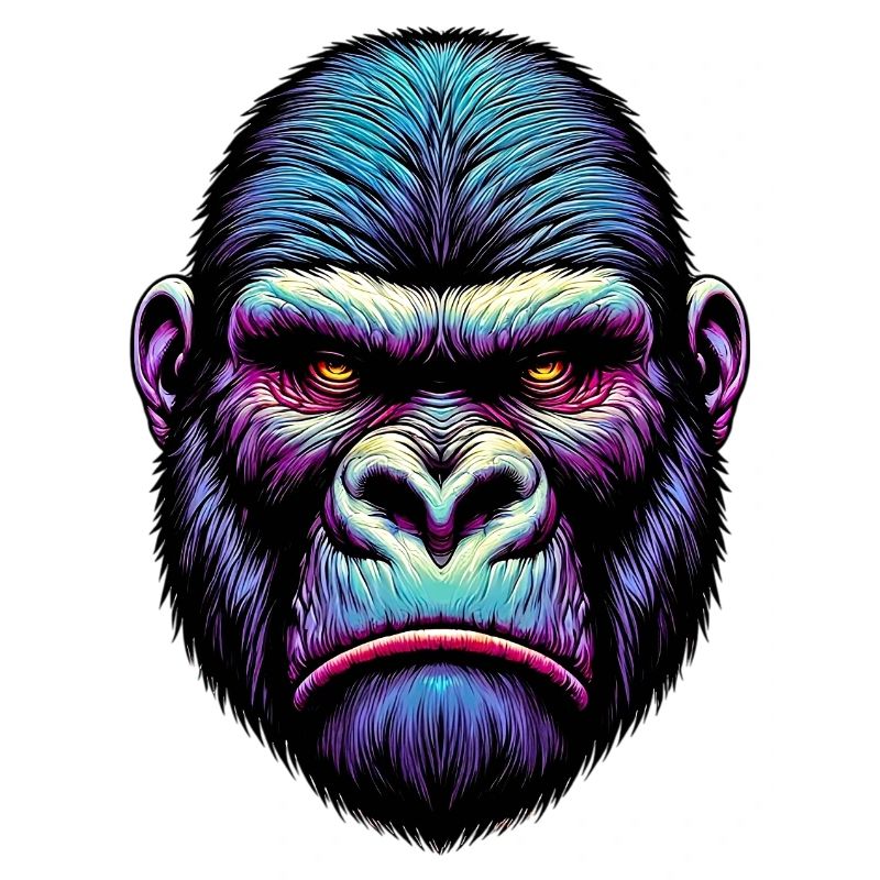 Gorilla