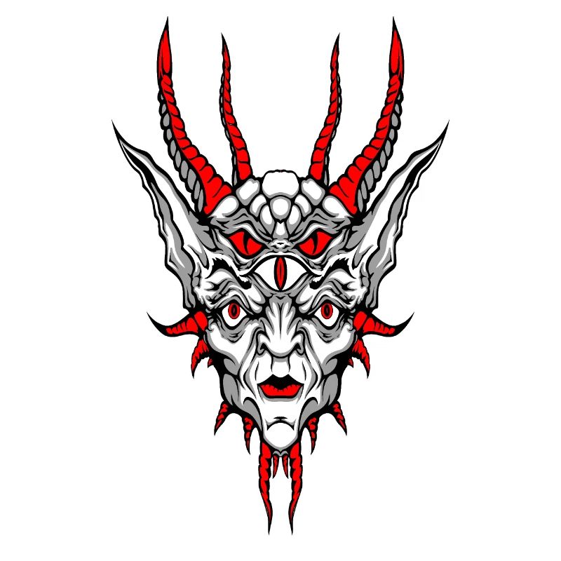 Diabolo