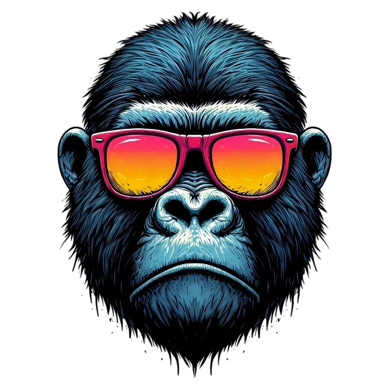 Gorilla