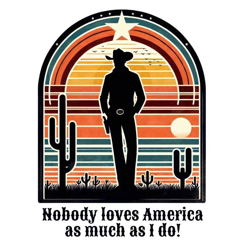 Cowboy