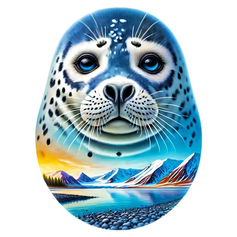Seal