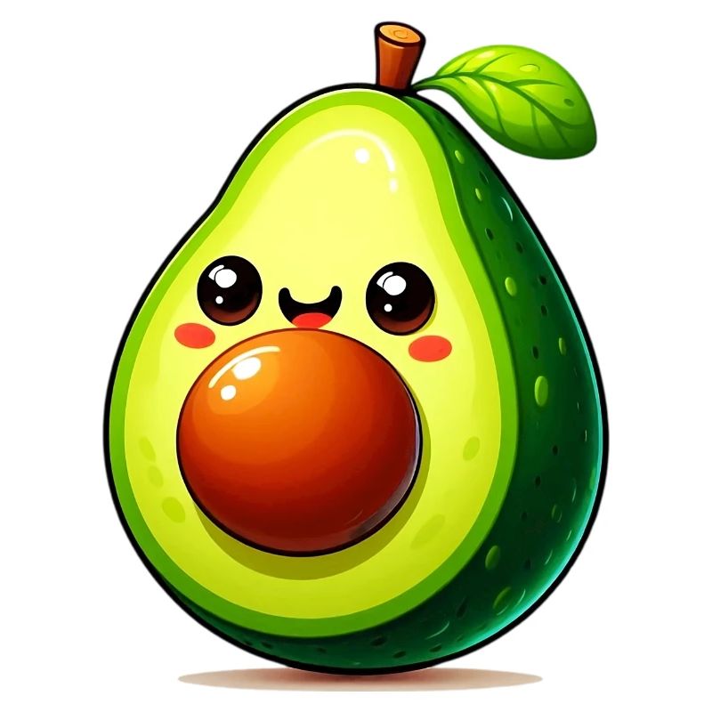 Avocado