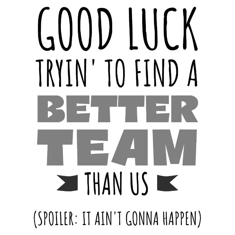 Motivierende Teamarbeit