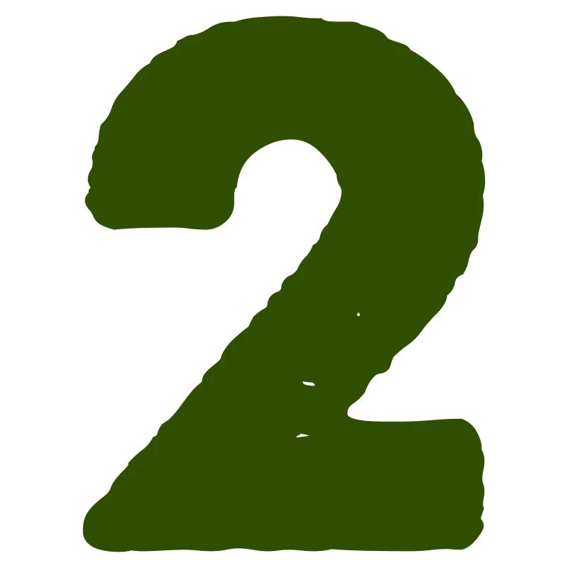 2_zahl