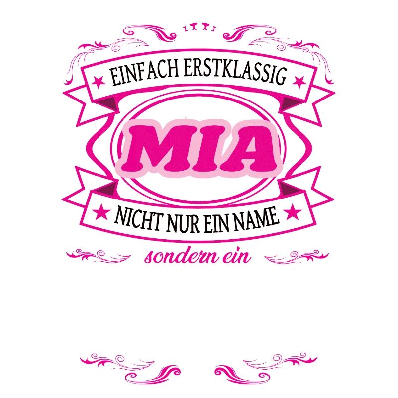 Quality feature Mia simply first-class