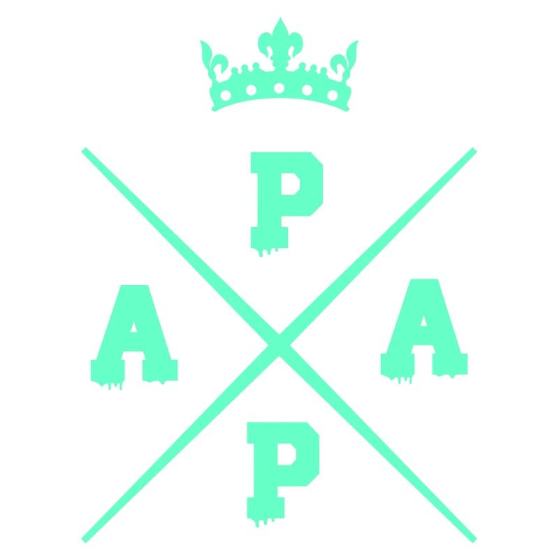 papa_krone