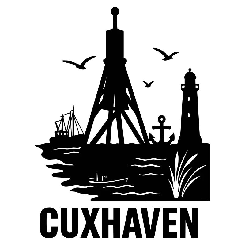 cuxhaven nordsee