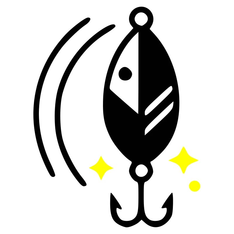 angelkoeder-blinker-haken-icon