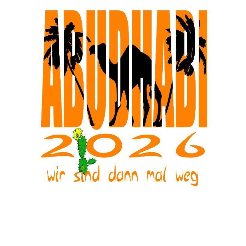 AbudhABI 2026