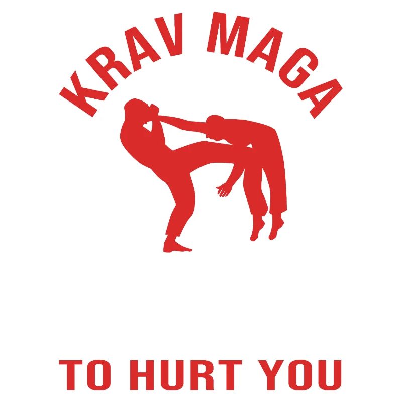 Krav Maga