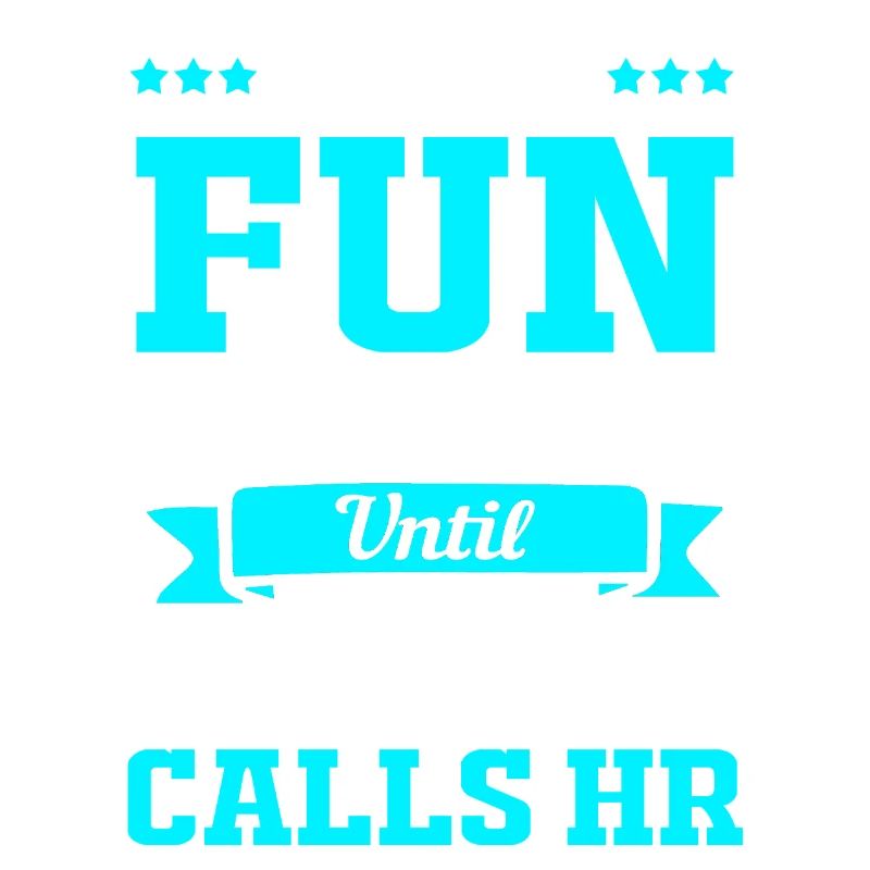 HR Manager