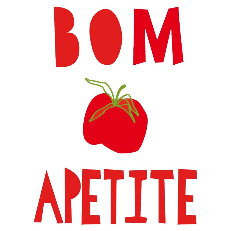 bom apetite