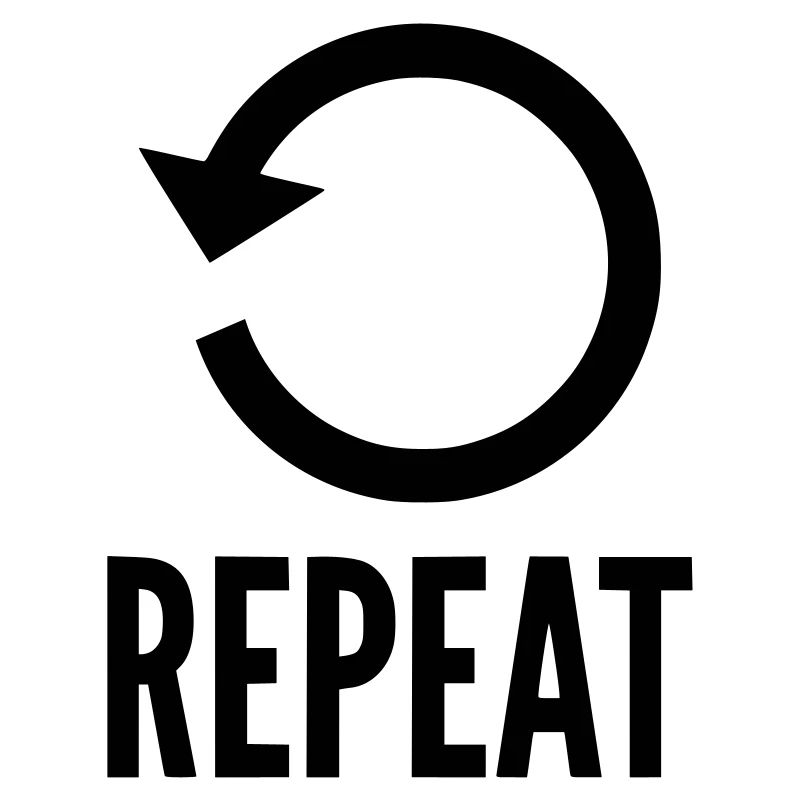 REPEAT