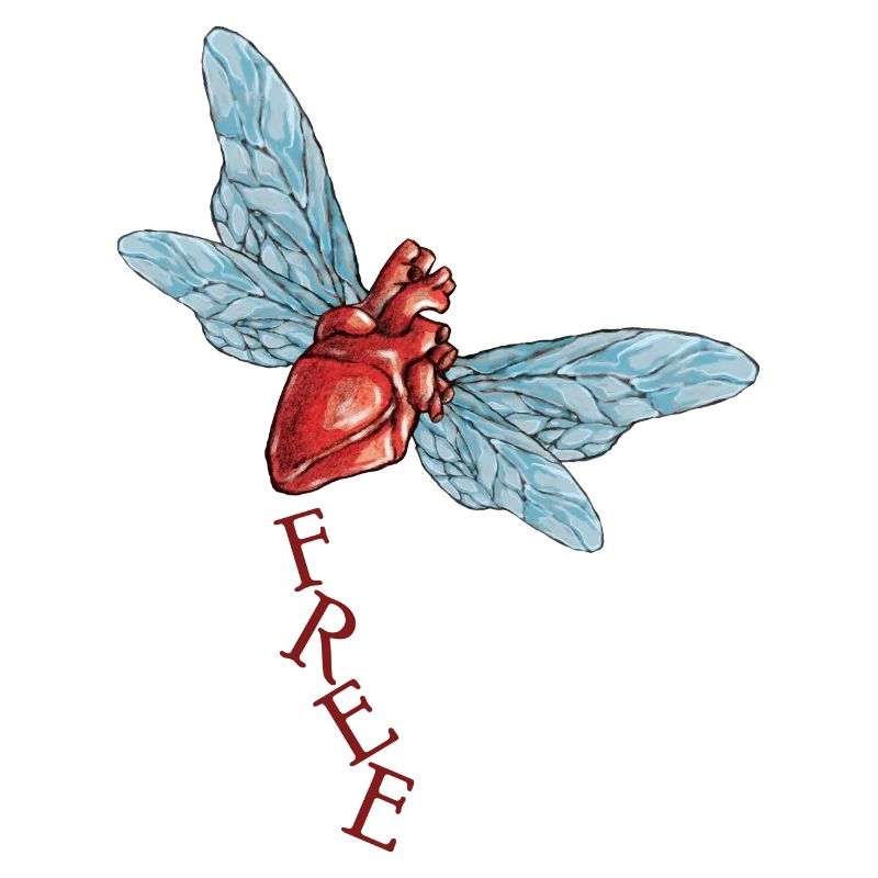 FREE EPÍRITU