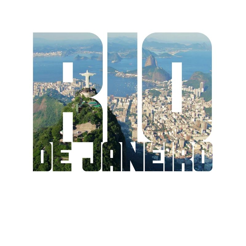 Rio de Janeiro