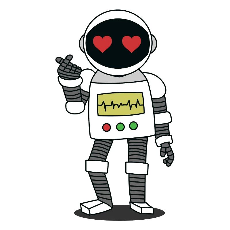 Roboter