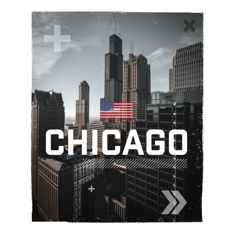 Chicago