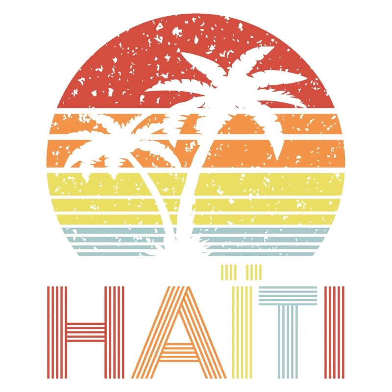 Haiti