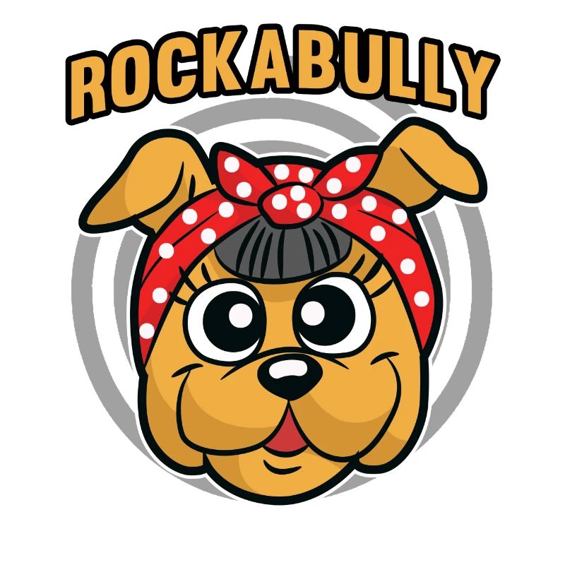 Rockabilly