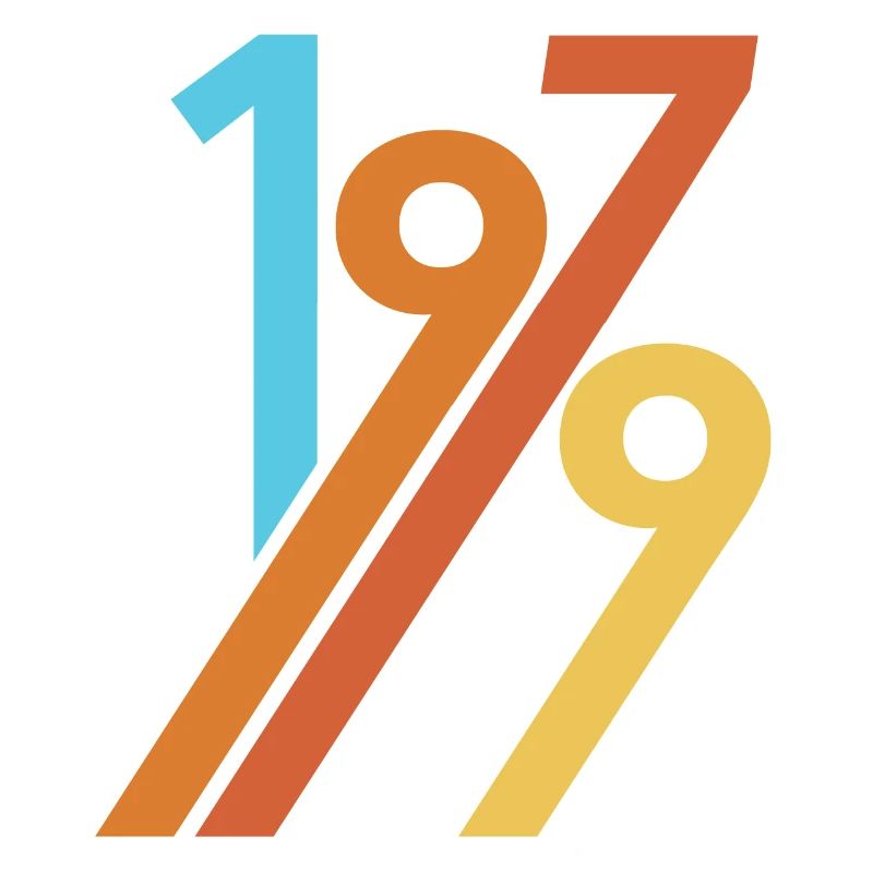 1979
