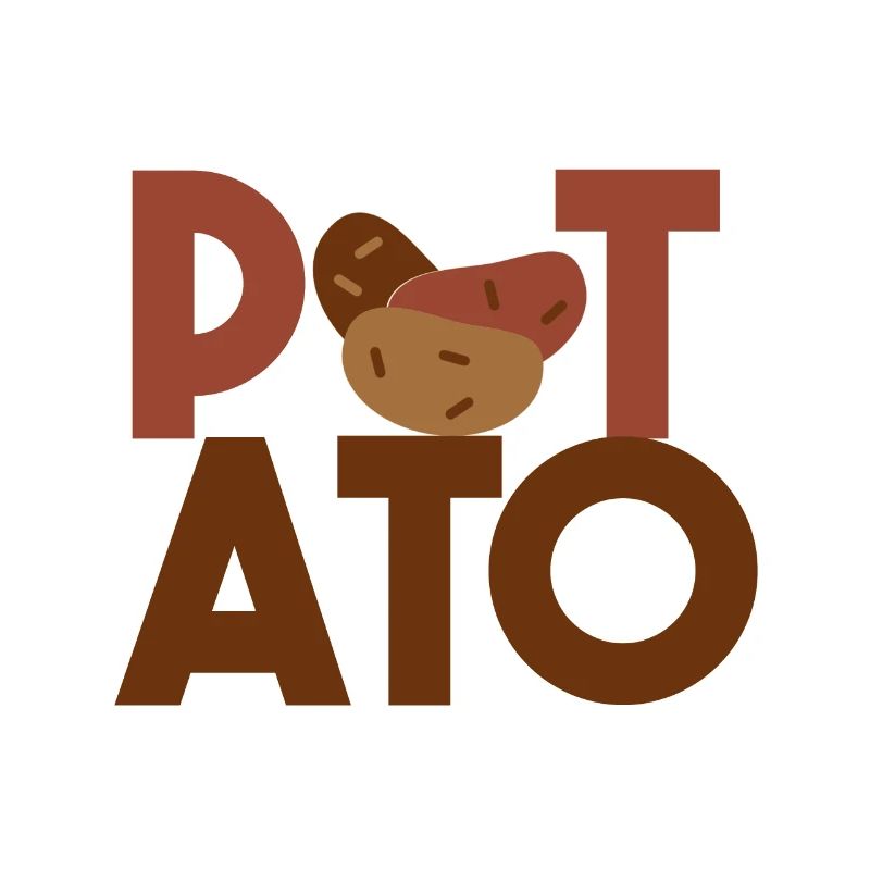 POTATOE