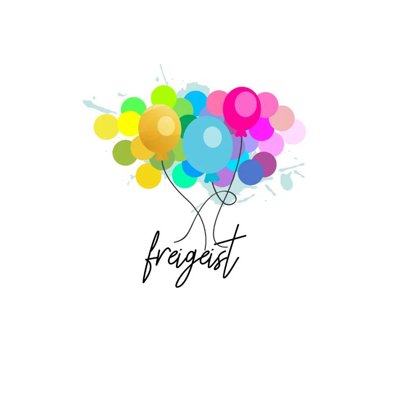 ballon