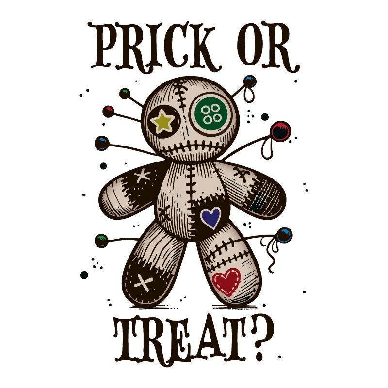 Pricken oder Leckerli