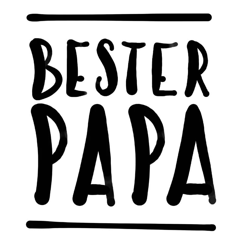 Bester Papa