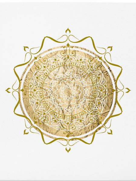 mandala buddhismus spiritualität