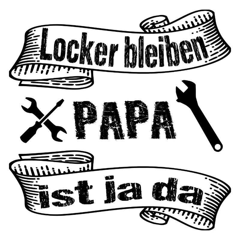 Papa