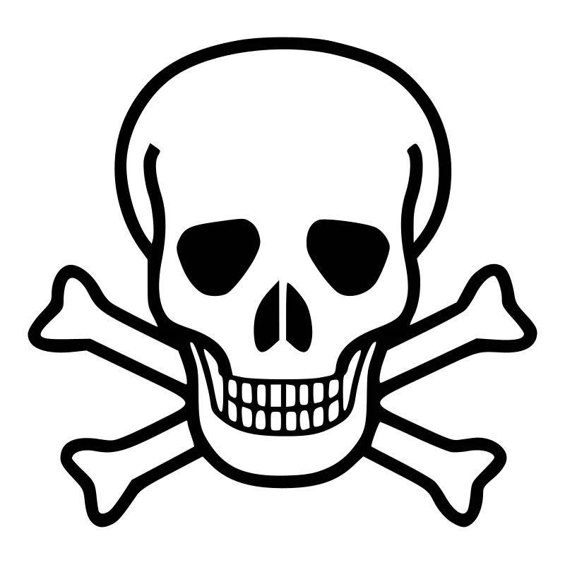 Totenkopf