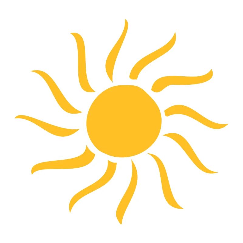 Sonne