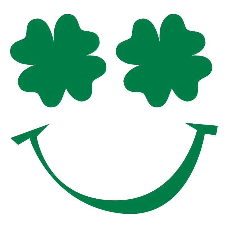 St. Patricks day