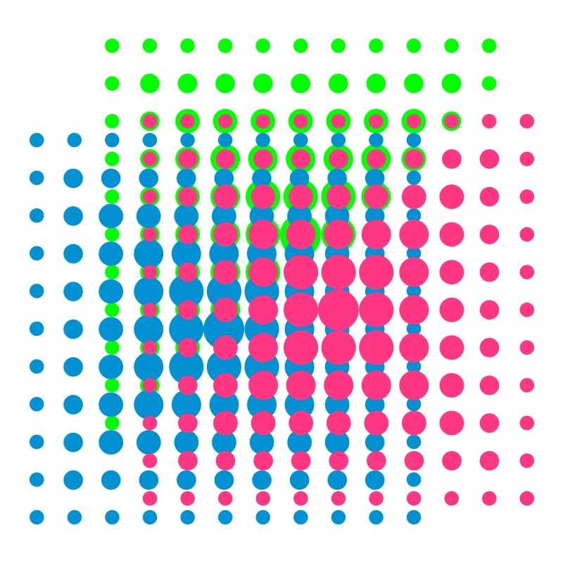 Dots II