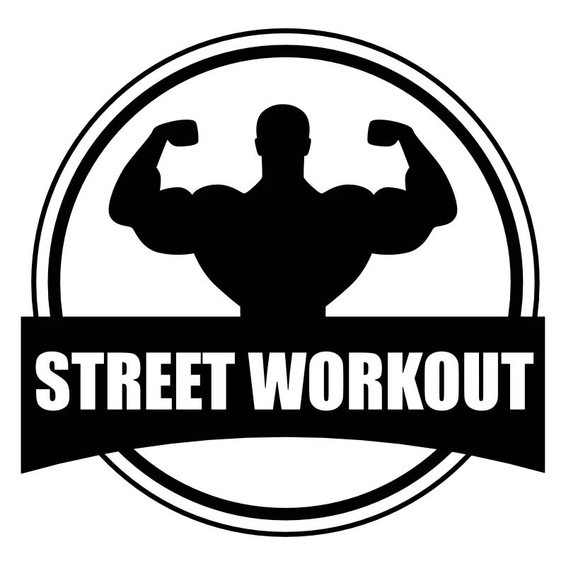 Street workout