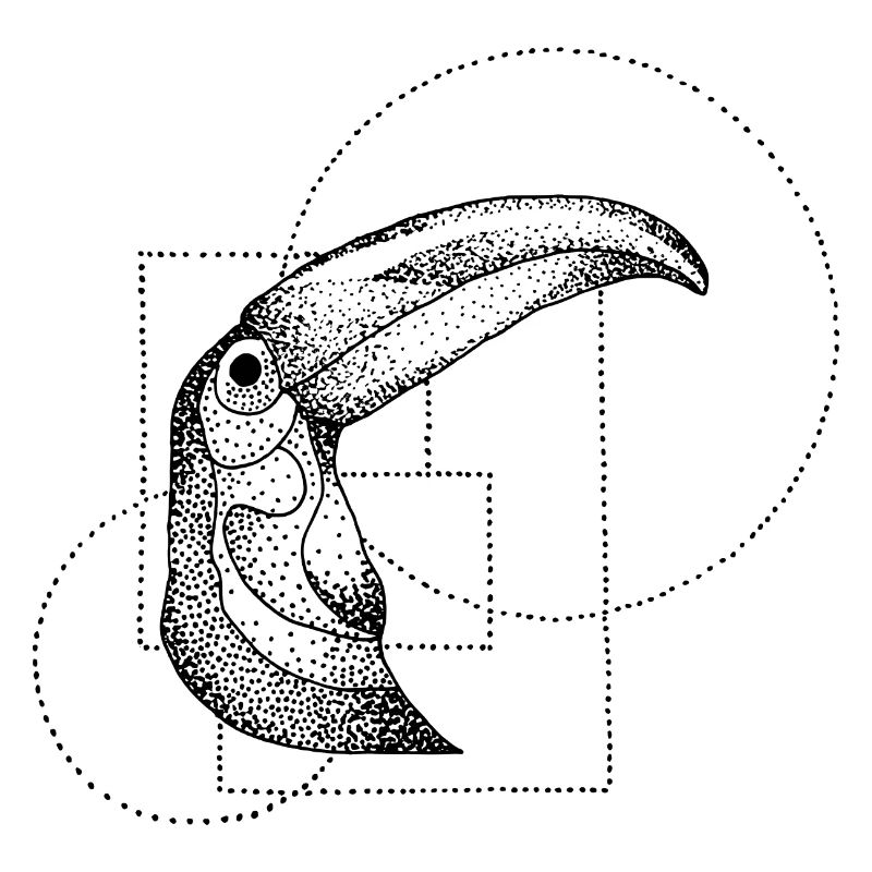 Tukan