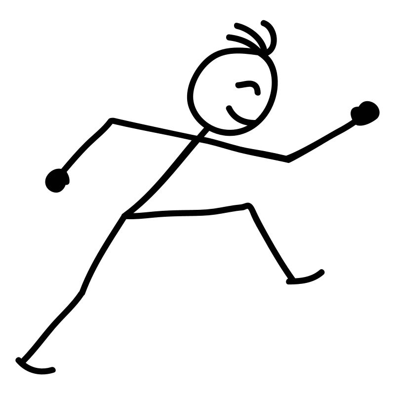 walking_stick_figure_1c