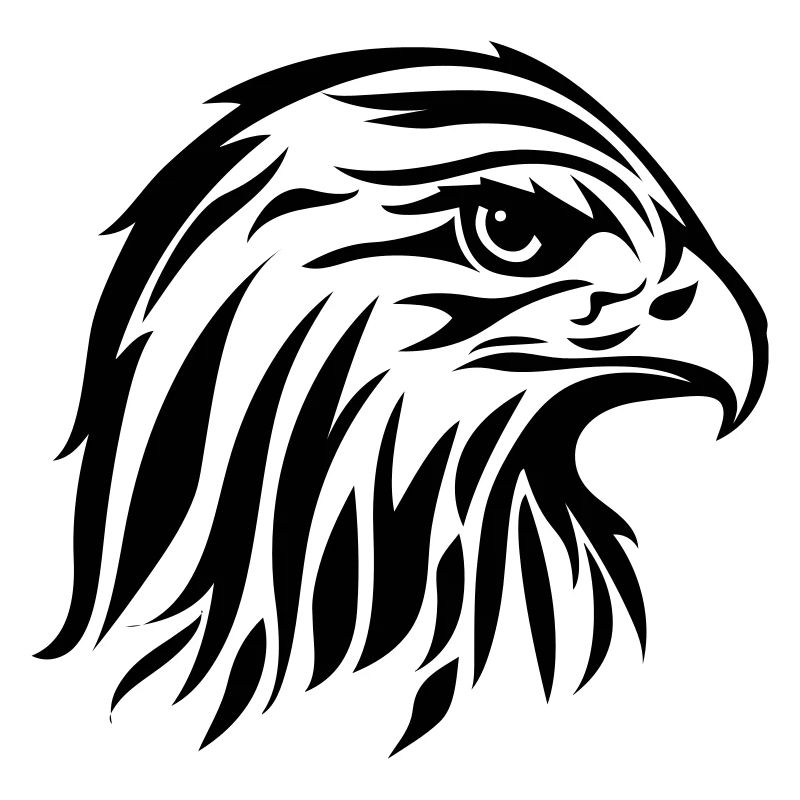 Adler de